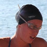מים פתוחים אילת נובמבר 2008 118